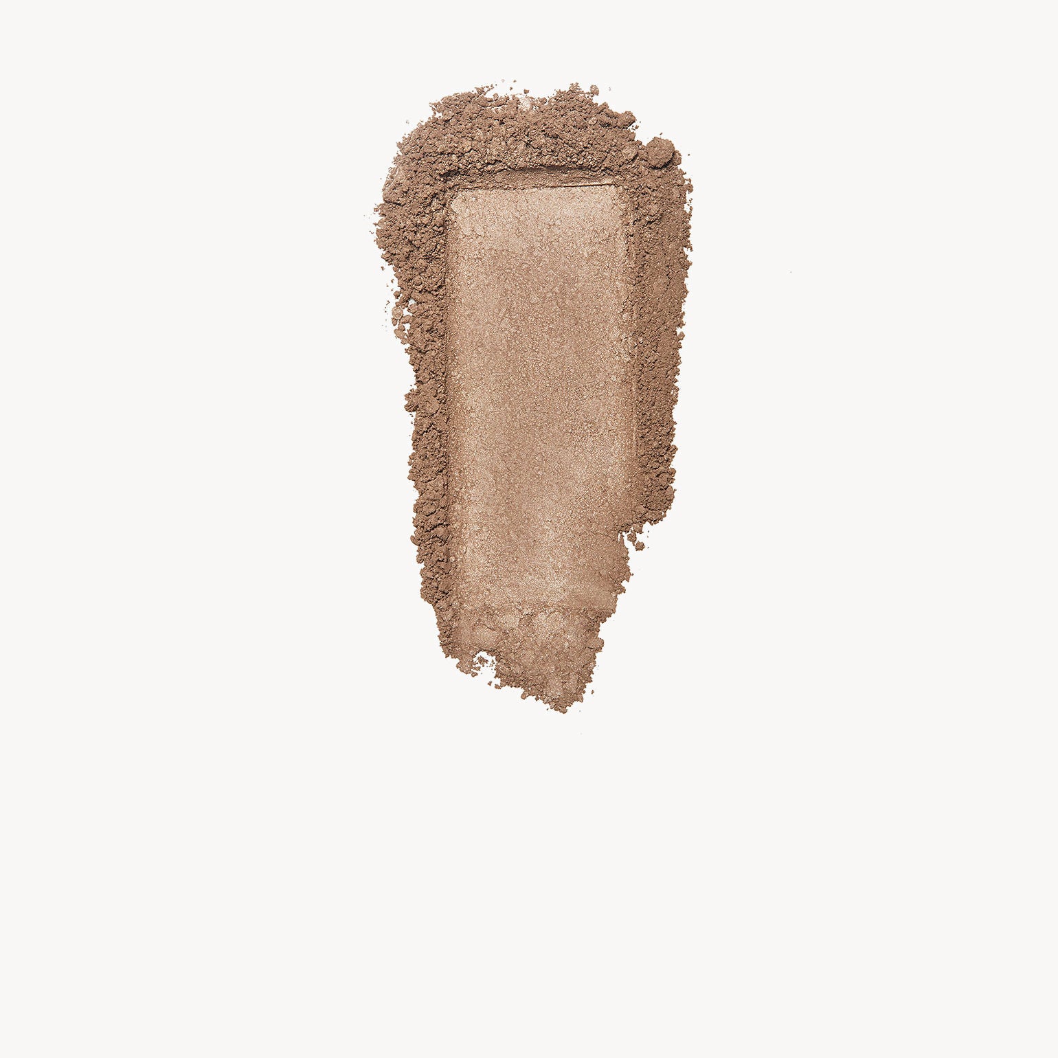 Back2brow Powder - RMS Beauty - Blonde