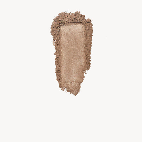 Back2brow Powder - RMS Beauty - Blonde