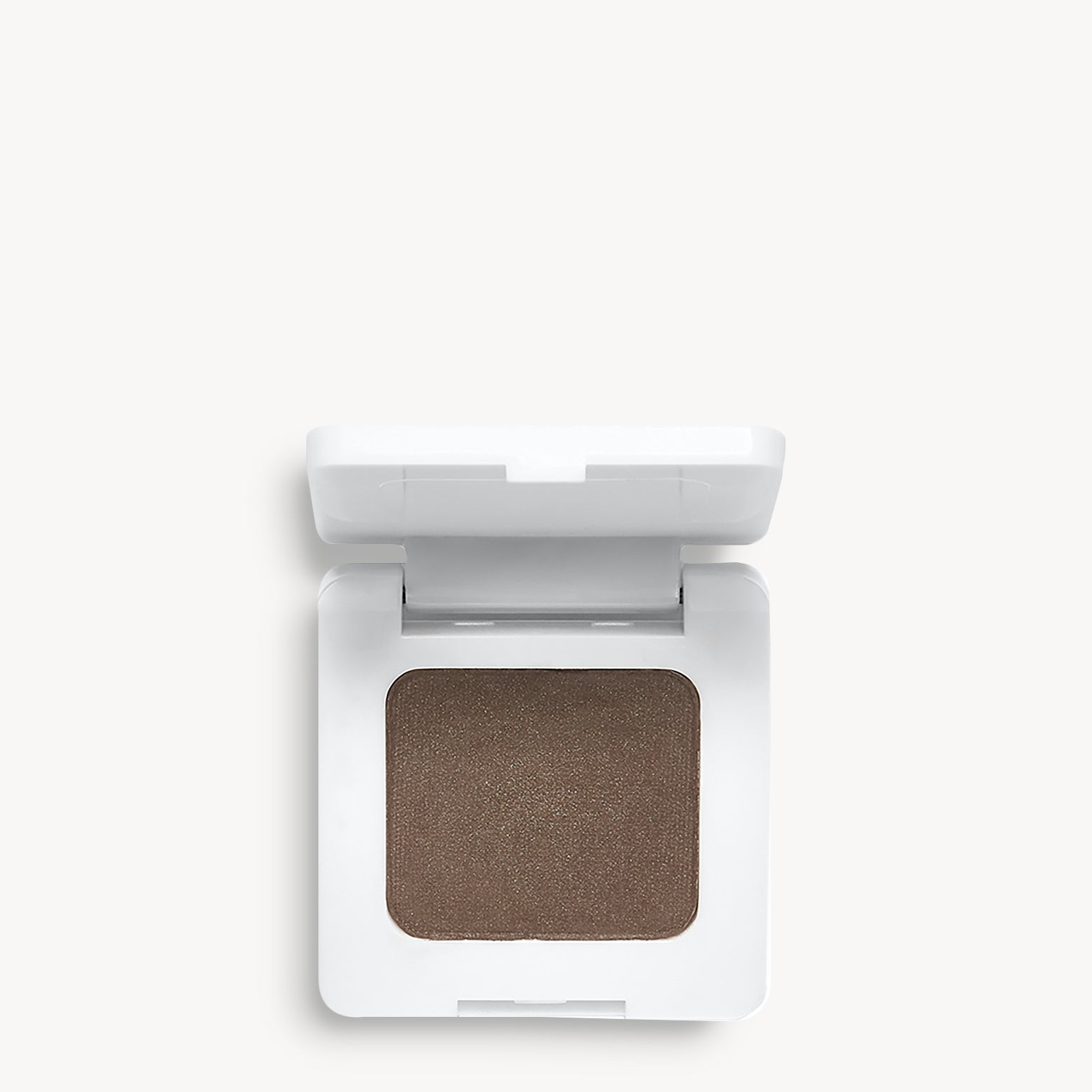 Back2brow Powder - RMS Beauty - Brunette