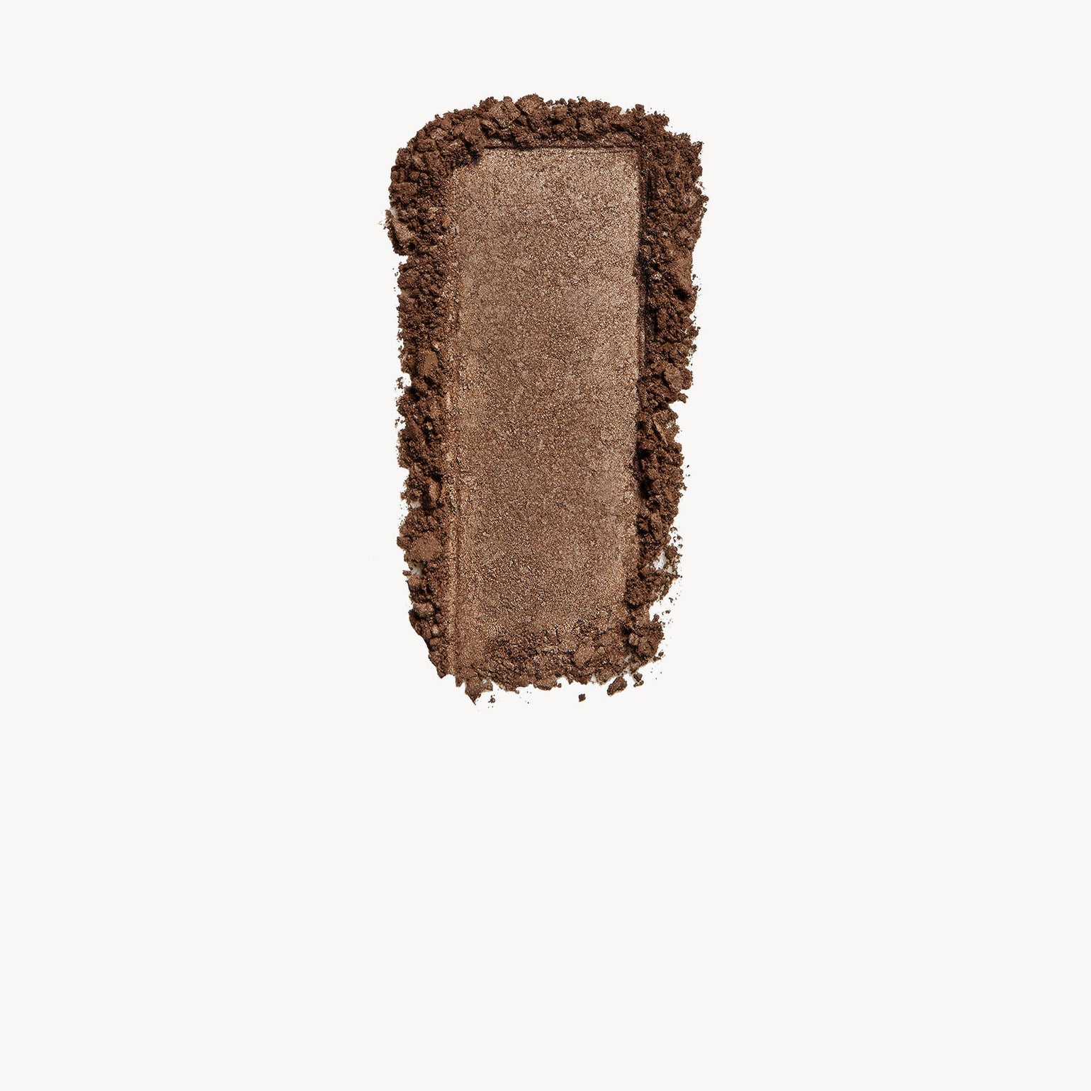 Back2brow Powder - RMS Beauty - Brunette