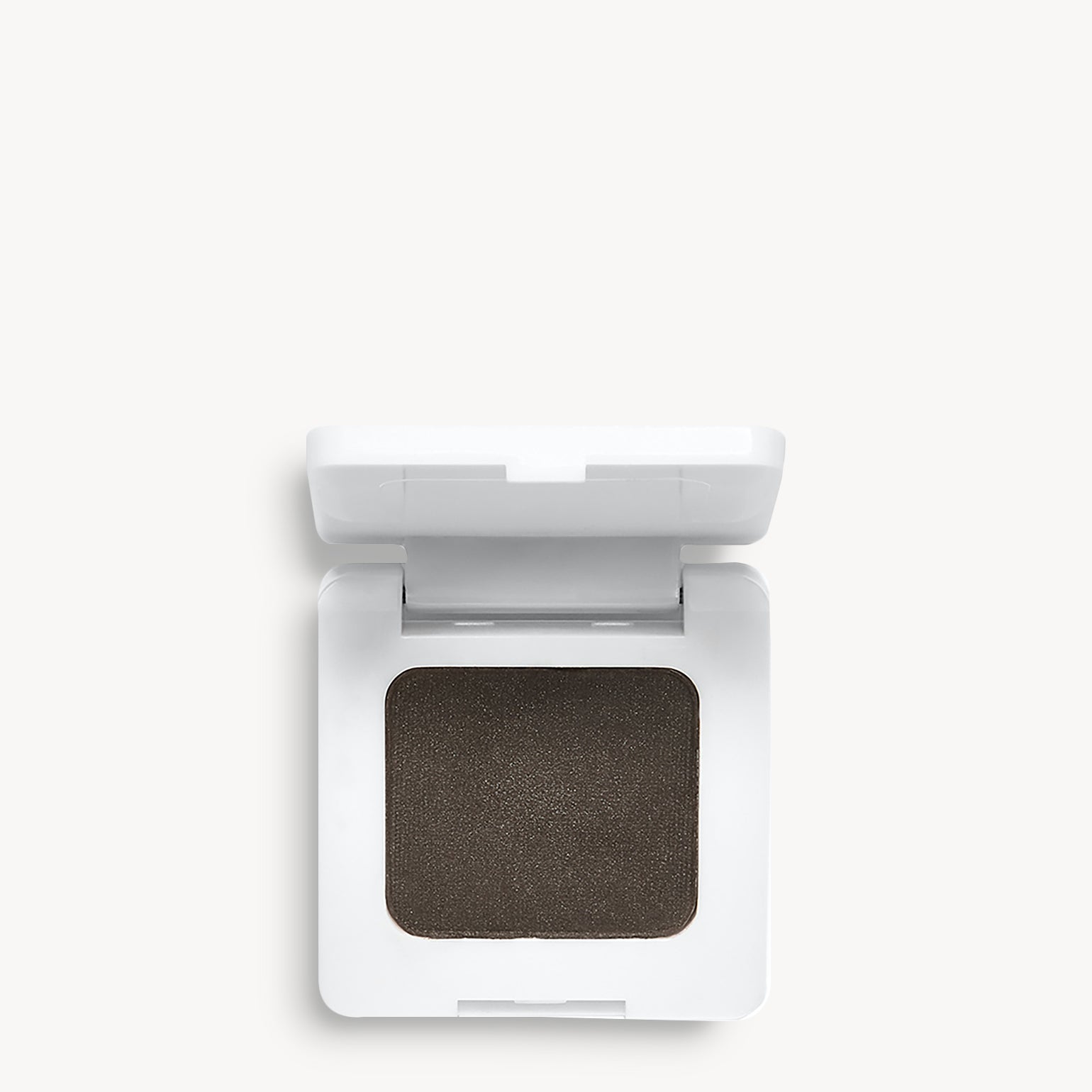 Back2brow Powder - RMS Beauty - Raven