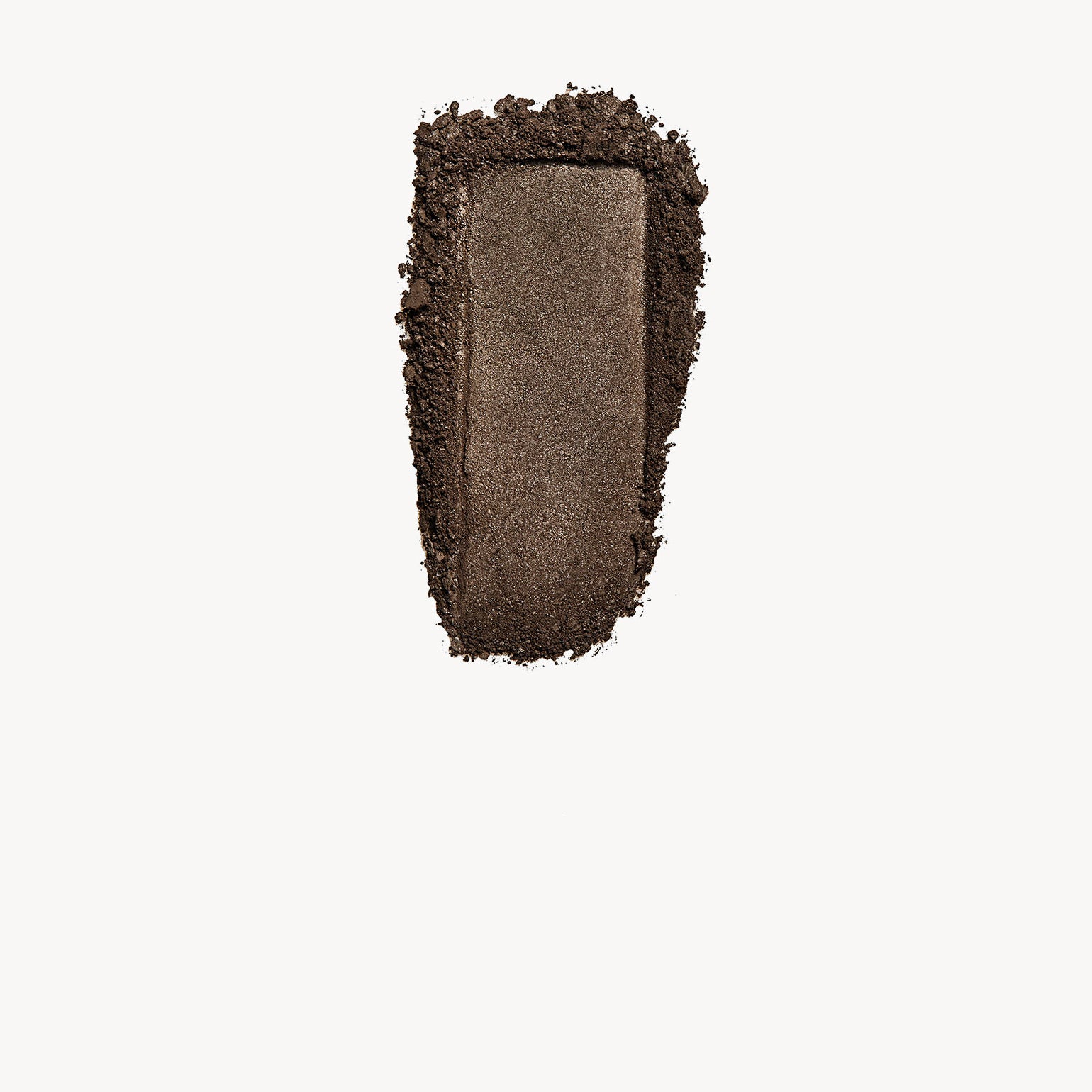 Back2brow Powder - RMS Beauty - Raven