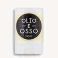 Baume No. 0 Netto - Olio E Osso