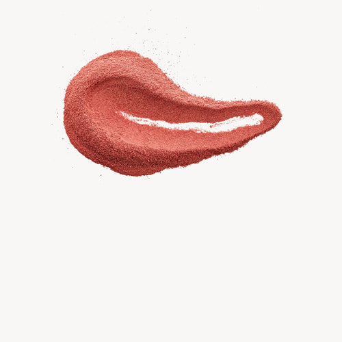 Betterave en poudre - Kiki Health