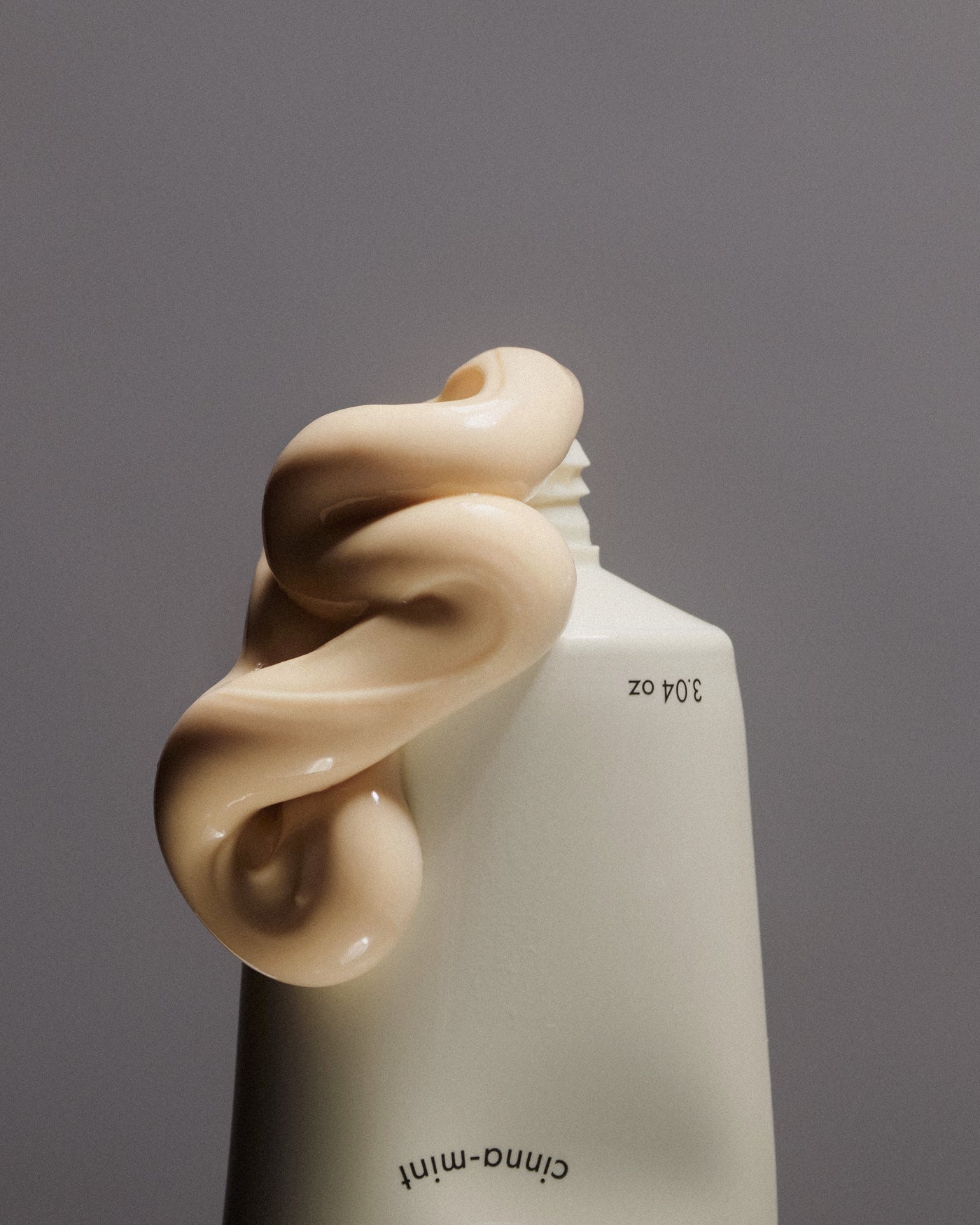 Holi (Pearly) Whites Probiotic Whitening Toothpaste – Agent Nateur