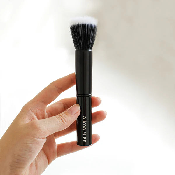 Soft Focus Brush – Alima Pure