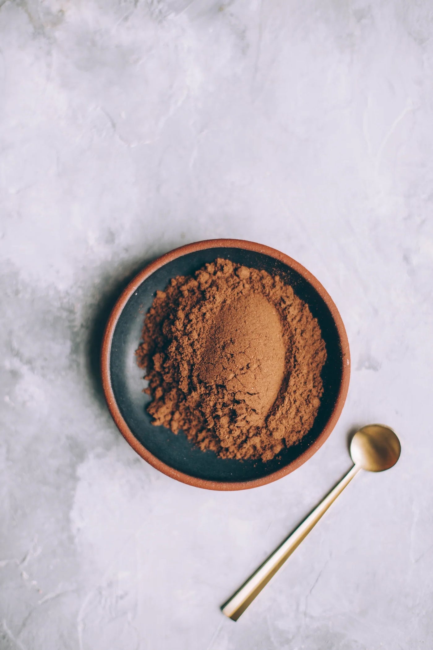 Pau d'Arco – Anima Mundi