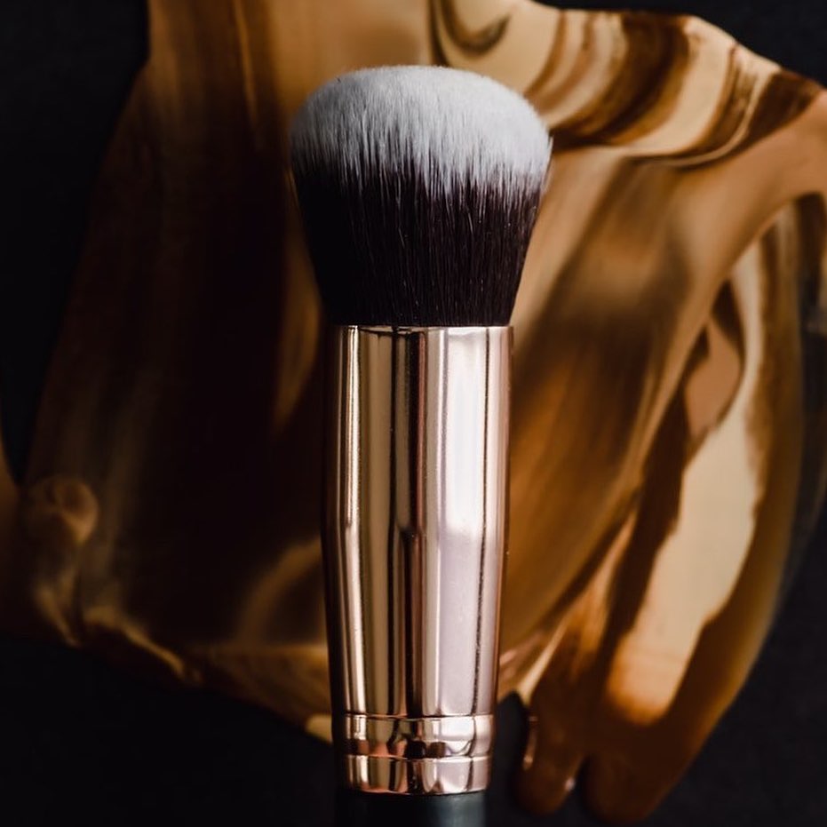 Pinceau Air Focus – Gressa Skin