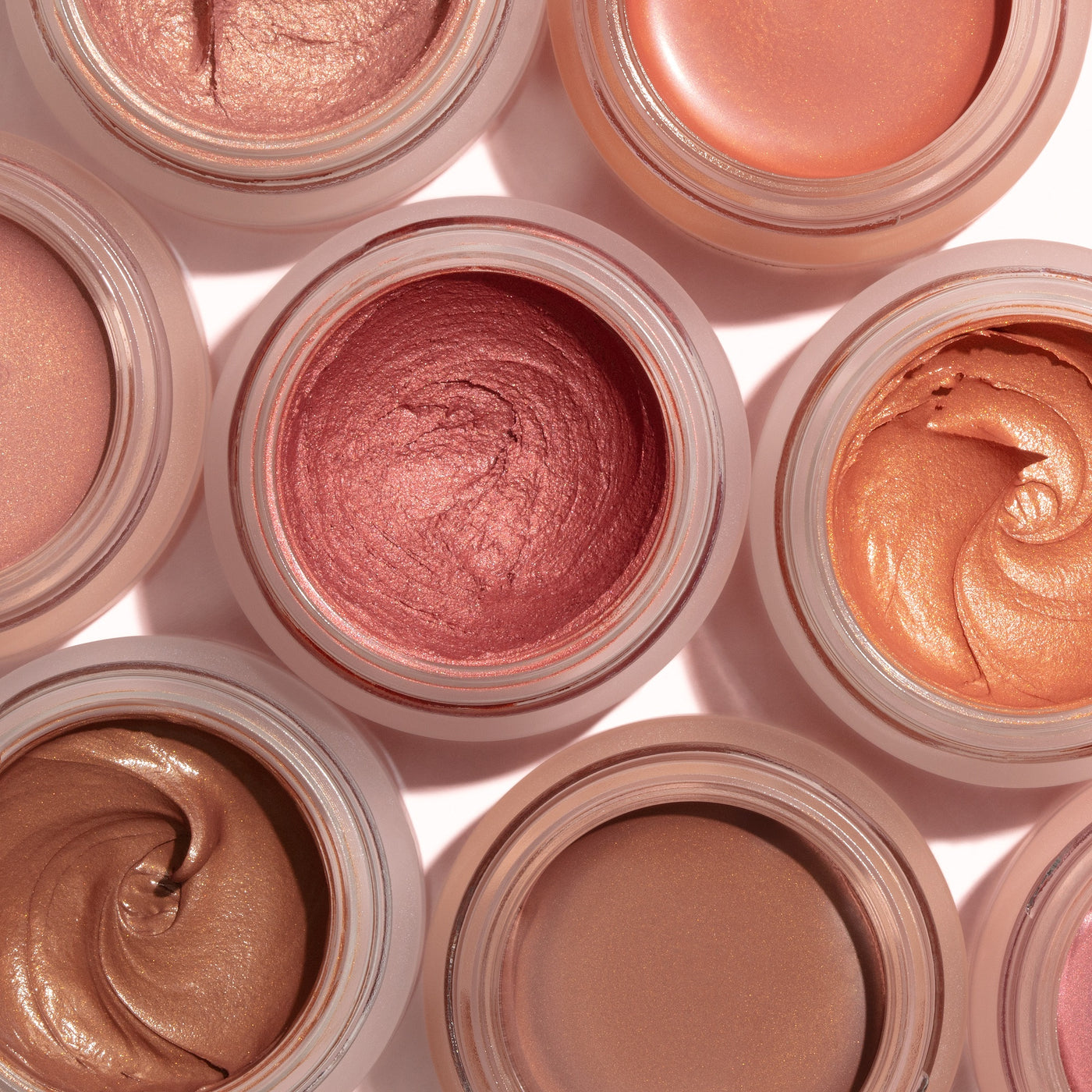 Color Balm SPF 50 – Odacité