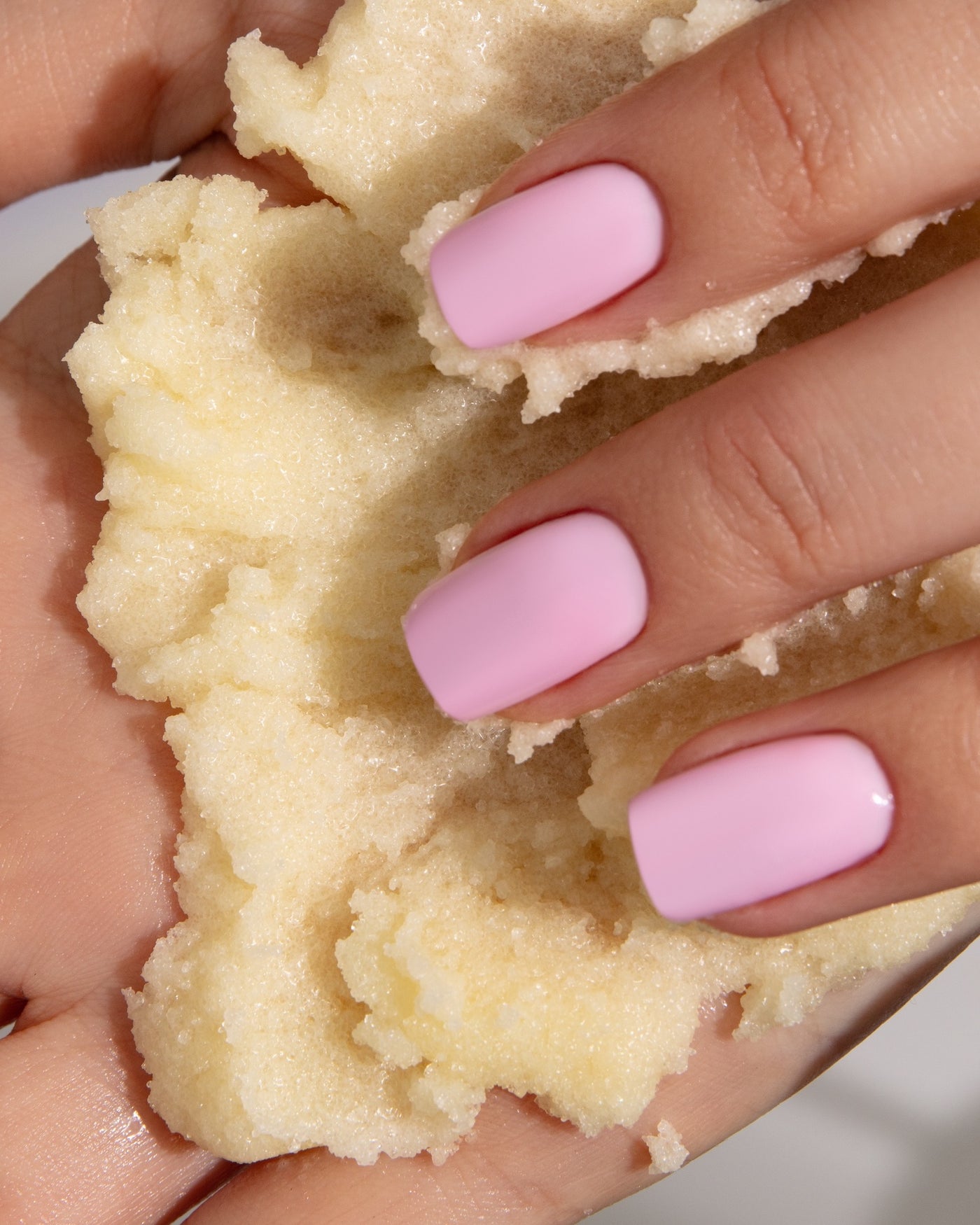 Hydra-Firm Body Polish C-Smooth – Odacité