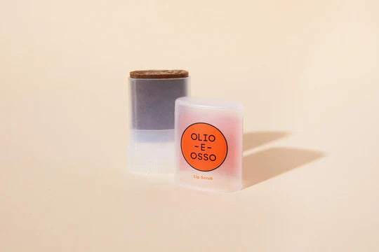 Gommage Lèvres – Olio E Osso