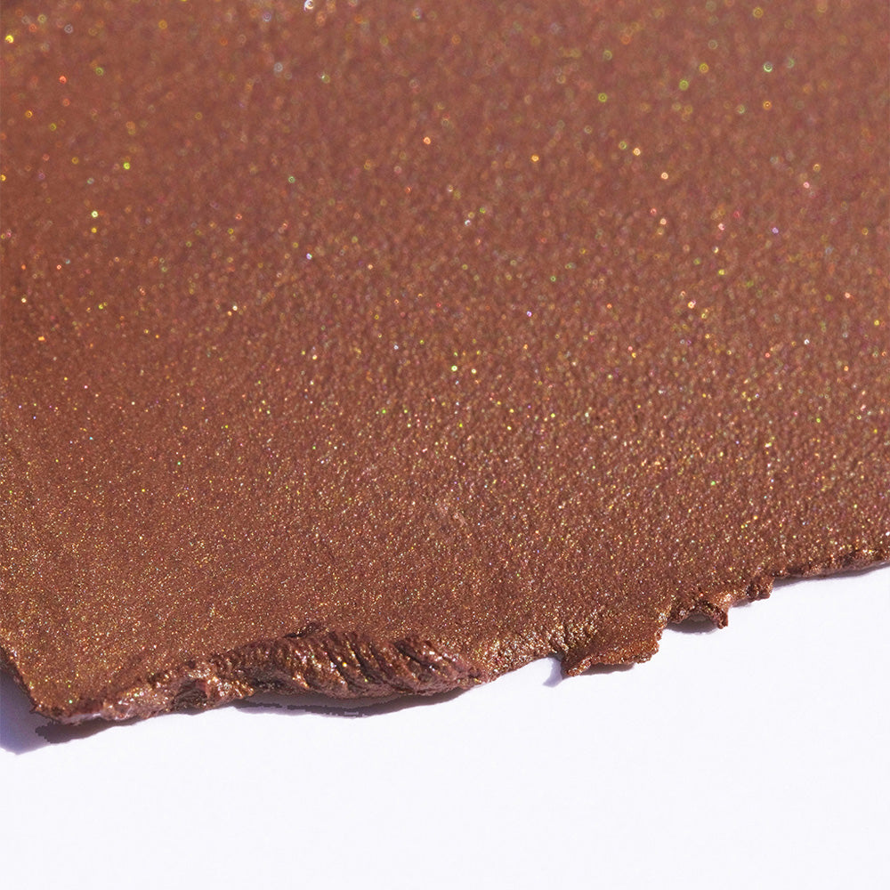 Buriti Bronzer – RMS Beauty