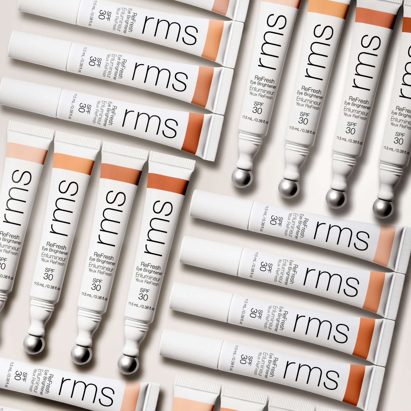 Enlumineur Yeux ReFresh SPF30 – RMS Beauty