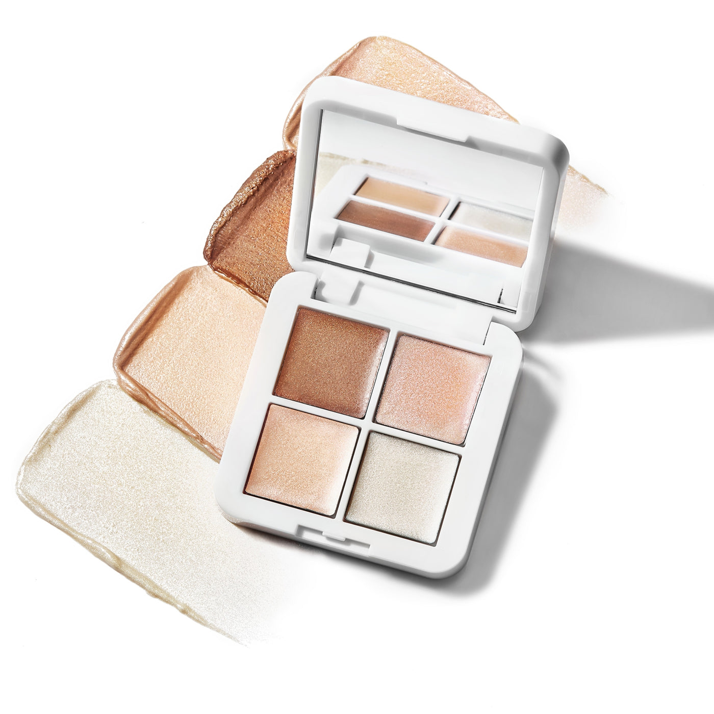 Mini Luminizer X Quad – RMS Beauty