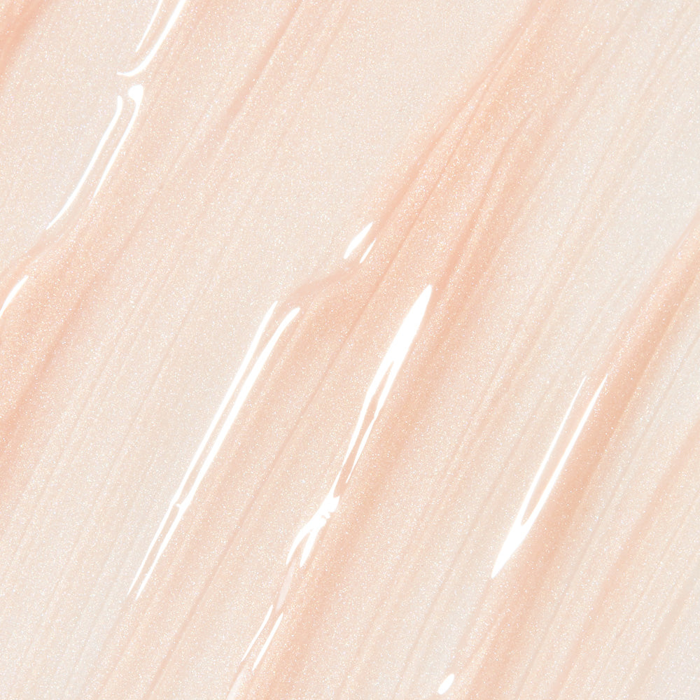 "Re" Evolve Primer – RMS Beauty