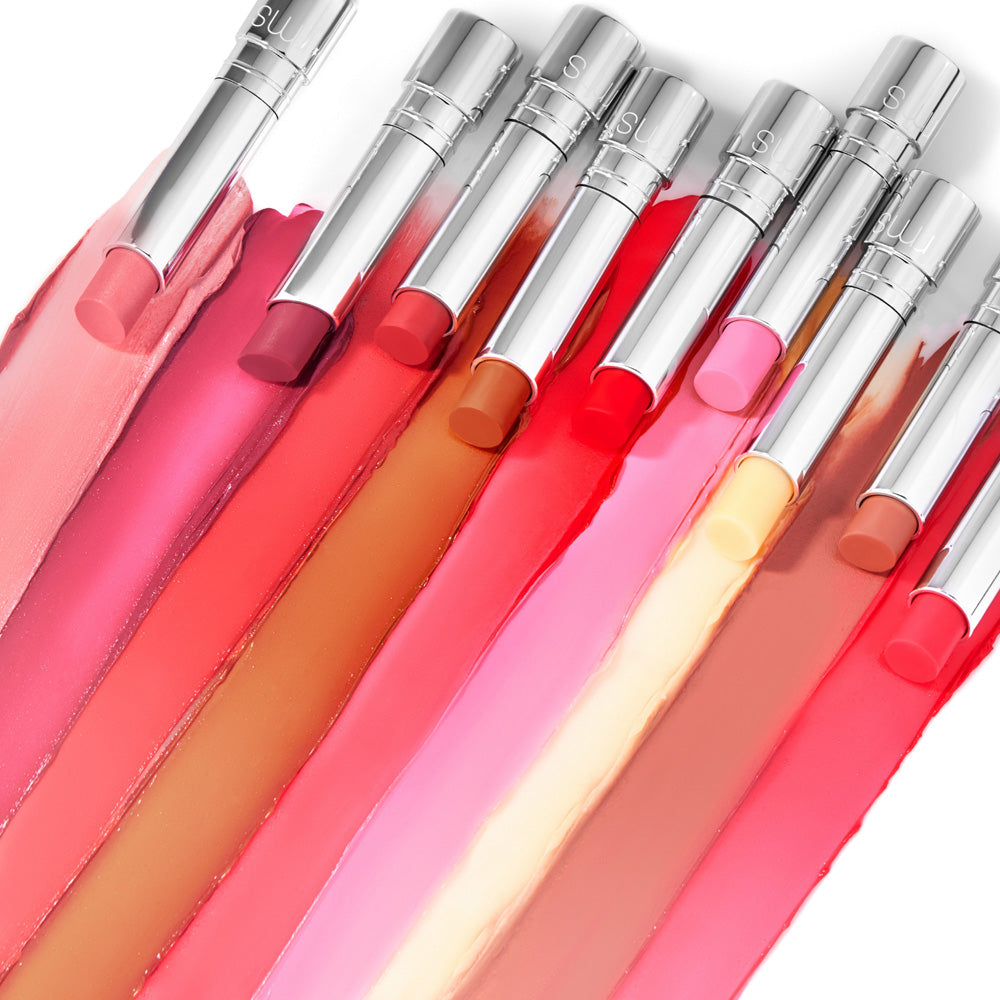 Tinted daily lip balm – RMS Beauty