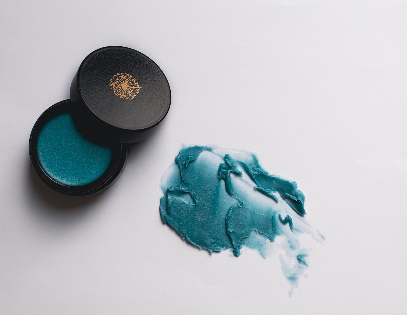 Baume Beauté Concentré The Blue Cocoon – May Lindstrom