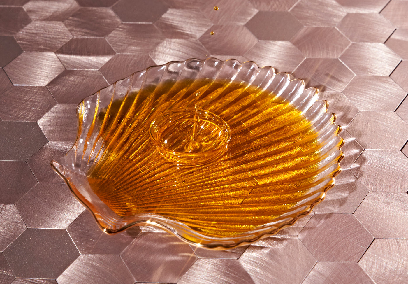 Sérum Eclat The Good Stuff – May Lindstrom