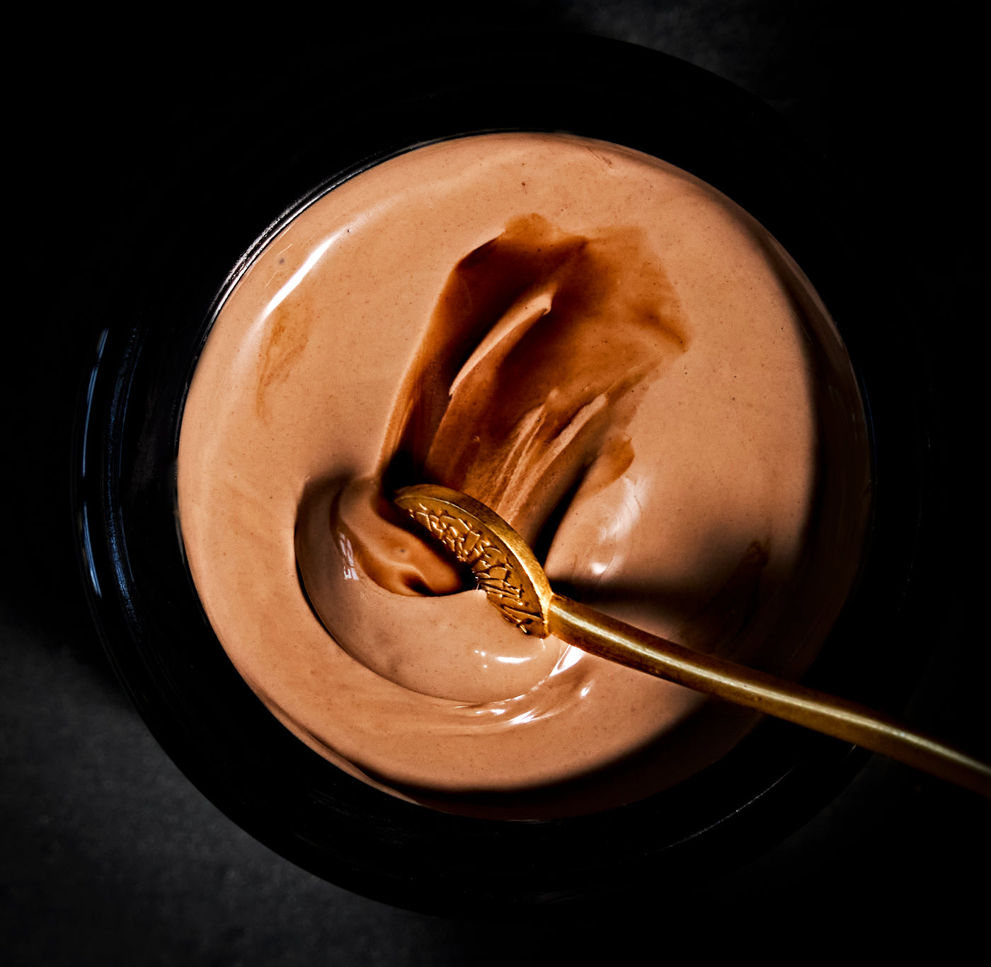 Nettoyant Soyeux The Honey Mud – May Lindstrom