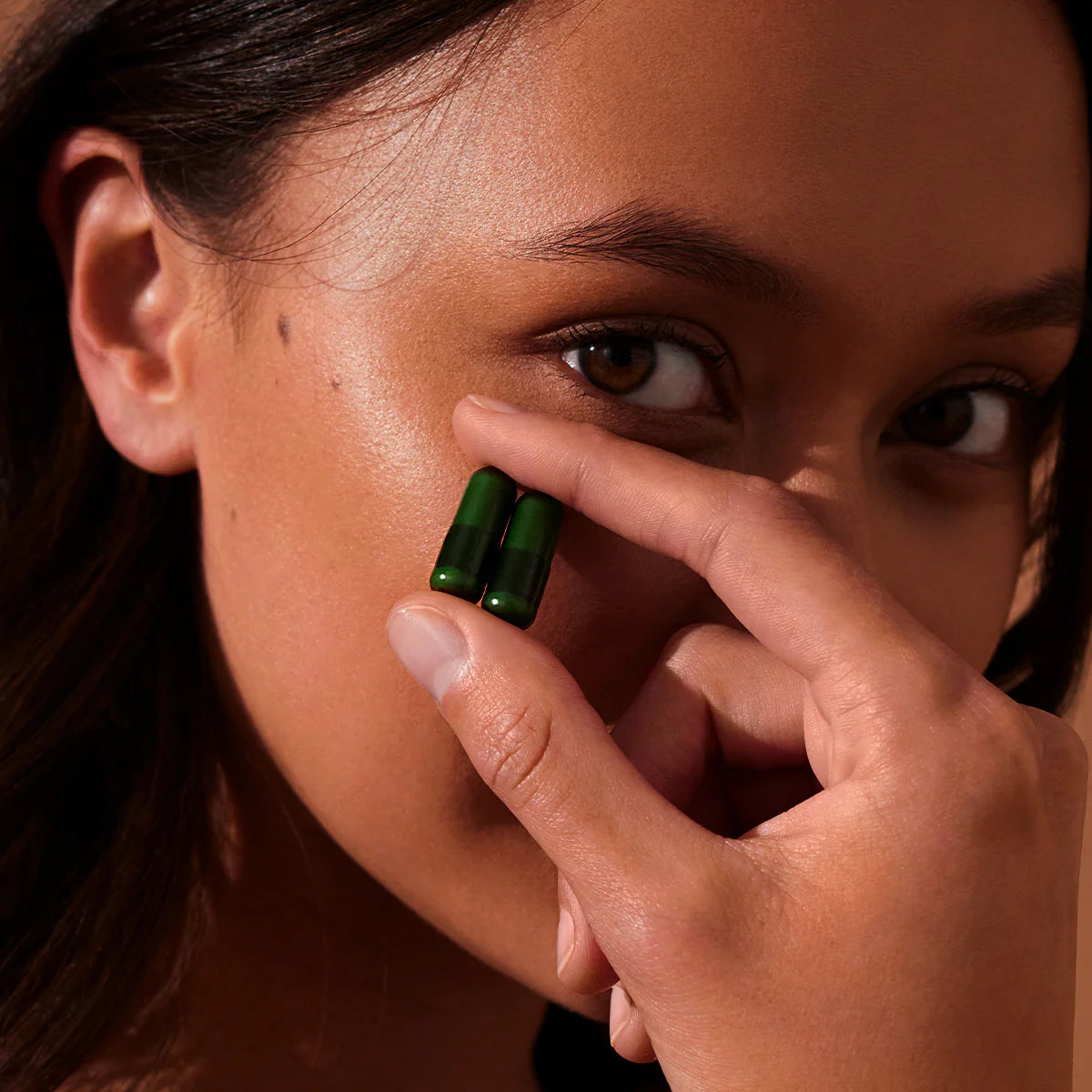 The Skin Elixir – WelleCo