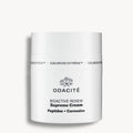 Crème Suprême Bioactive Renew à l'Edelweiss - Odacité