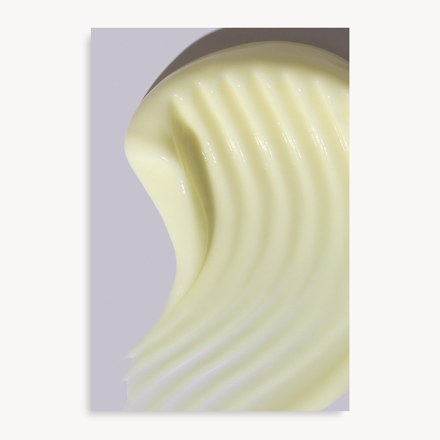 Crème Suprême Bioactive Renew à l'Edelweiss - Odacité