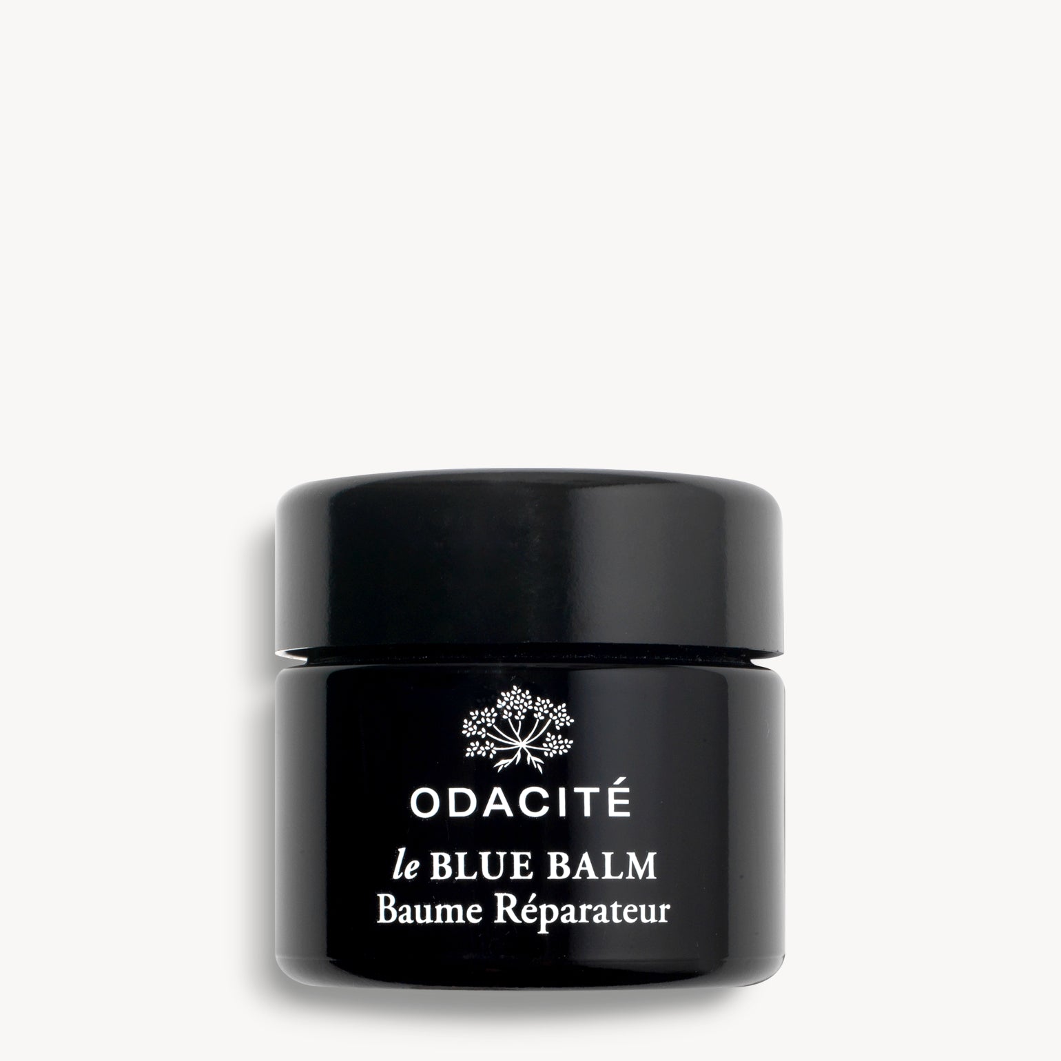 Blue Balm Baume Réparateur Camomille Bleue + Karité - Odacité