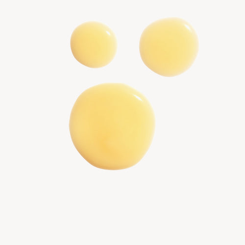 Body (balm) Ageless Body Treatment Creme - Agent Nateur