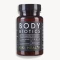 Body Biotics - Kiki Health