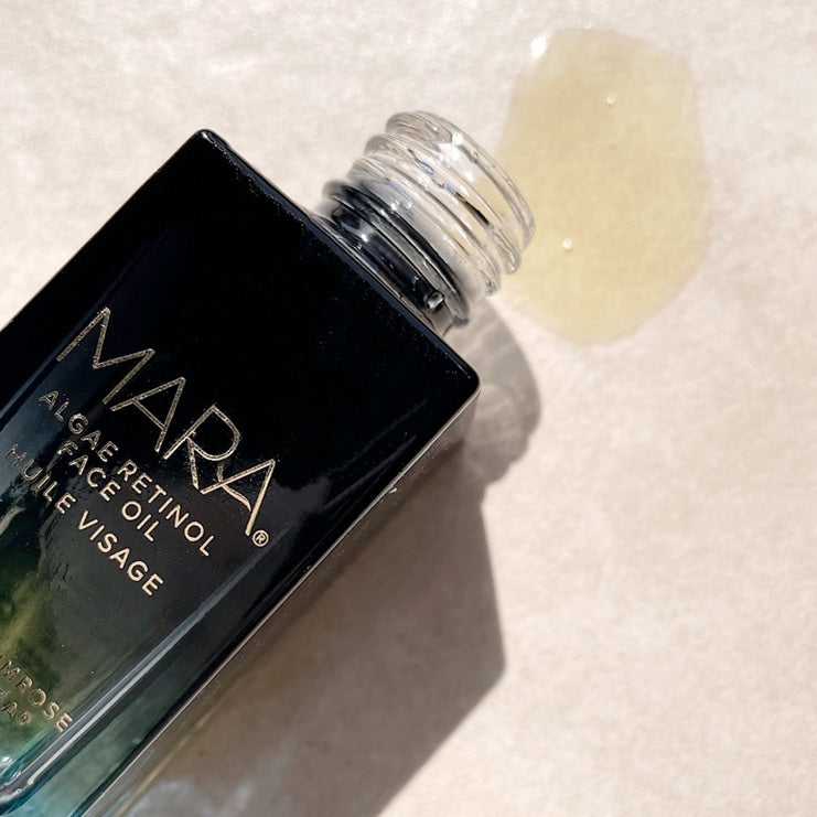 Protocole Régénération Nocturne