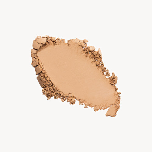 Bronzer Minéral - Alima Pure - Maracaibo