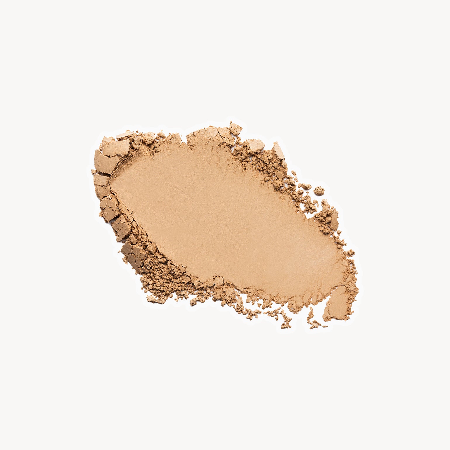 Bronzer Minéral - Alima Pure - Mauna Loa