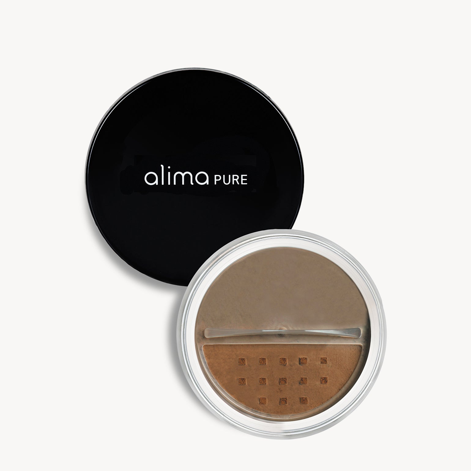 Bronzer Minéral - Alima Pure - Trinidad