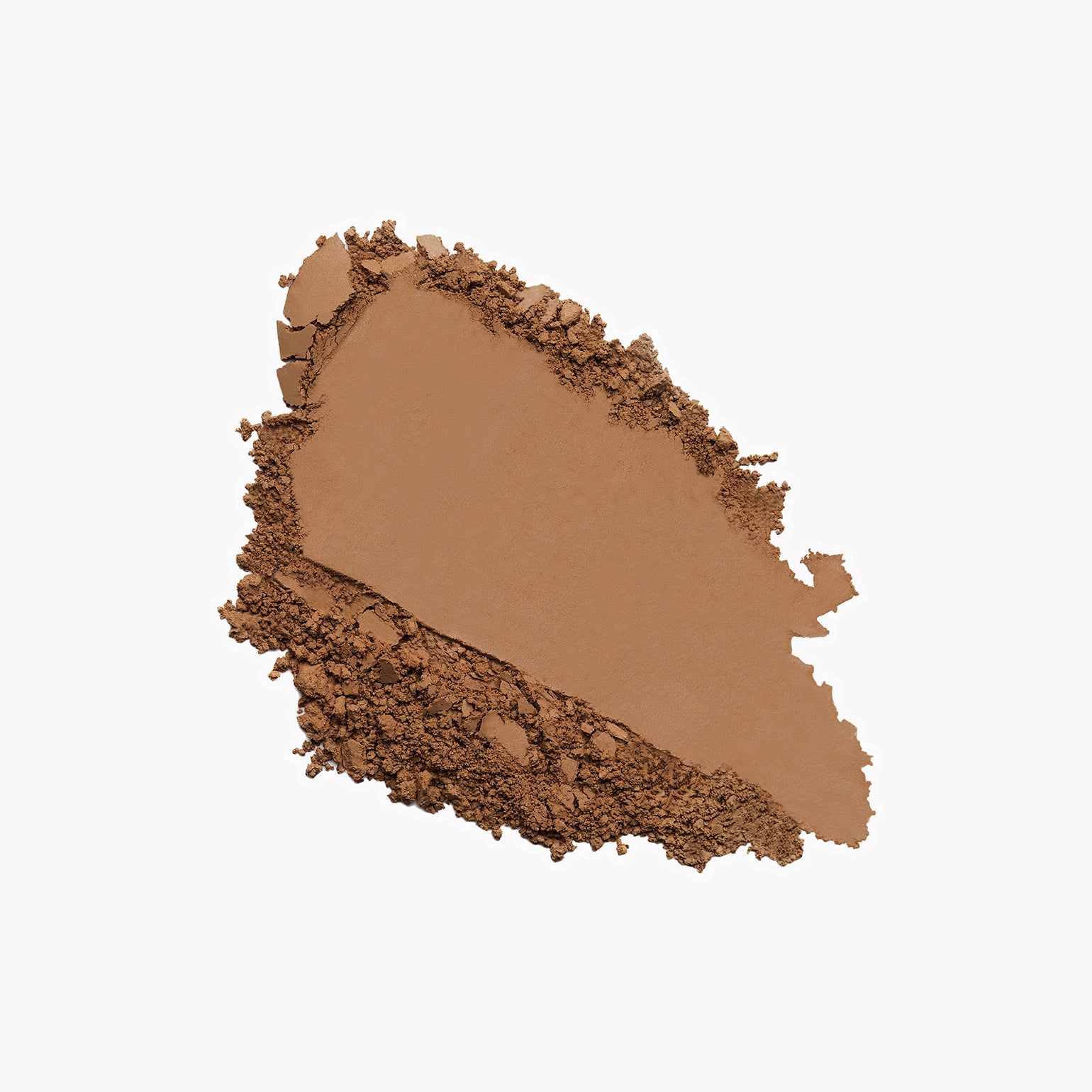 Bronzer Minéral - Alima Pure - Trinidad