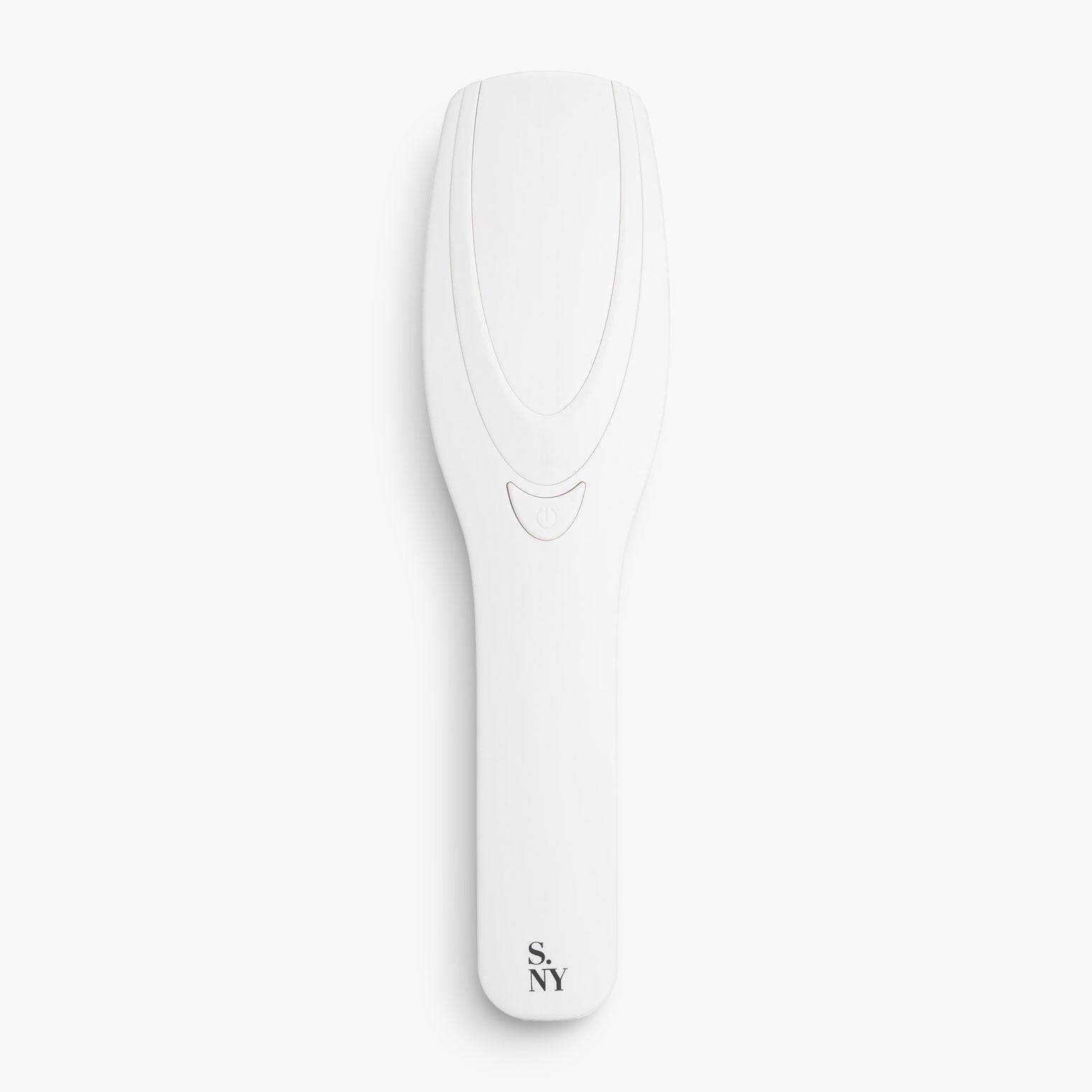 Brosse LED - Croissance des cheveux - Solaris Laboratories NY