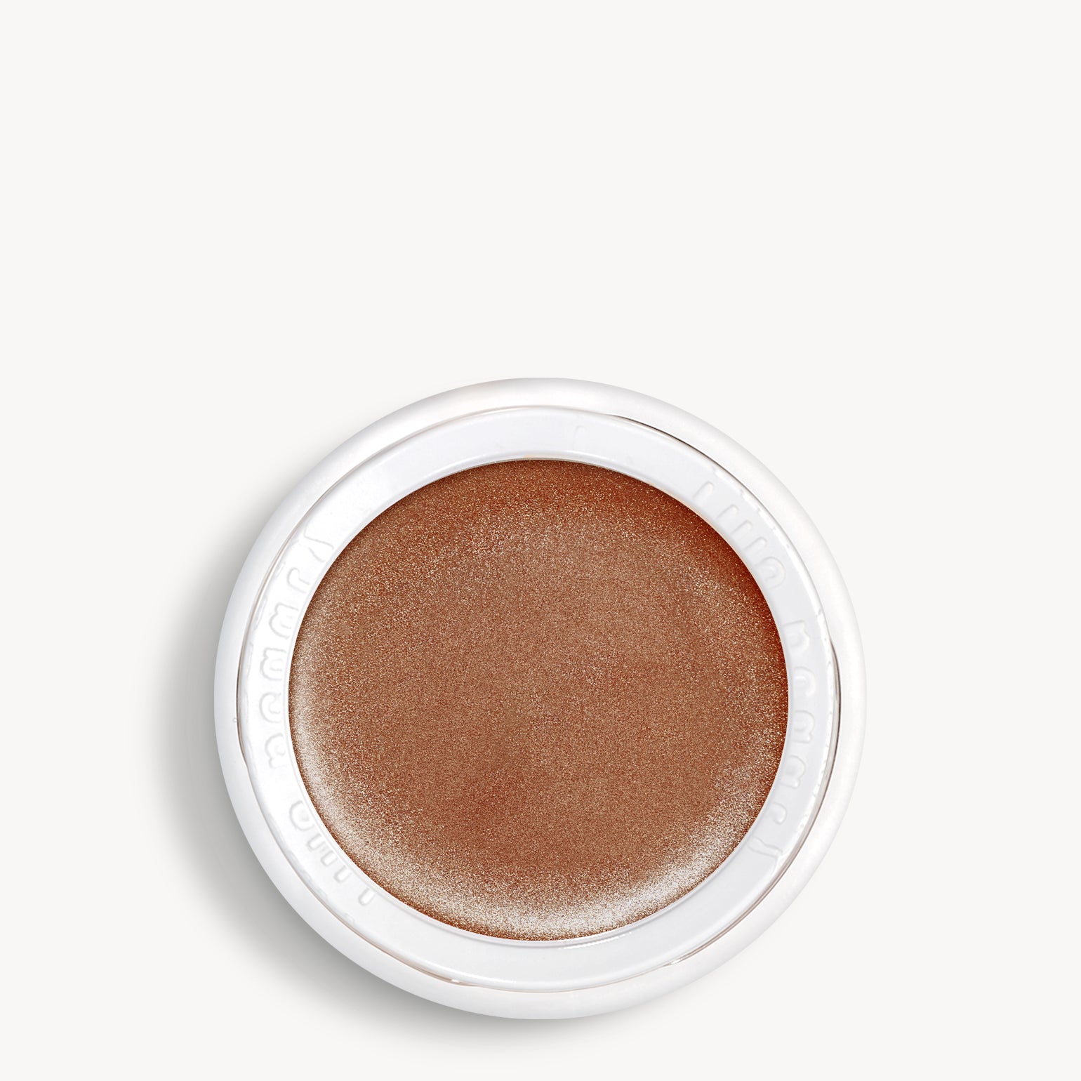 Buriti Bronzer - RMS Beauty