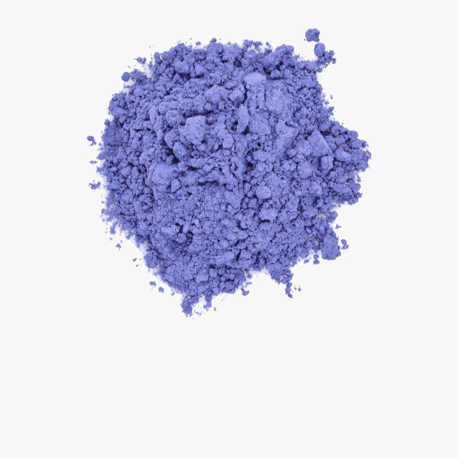 Butterfly Pea Flower - Anima Mundi