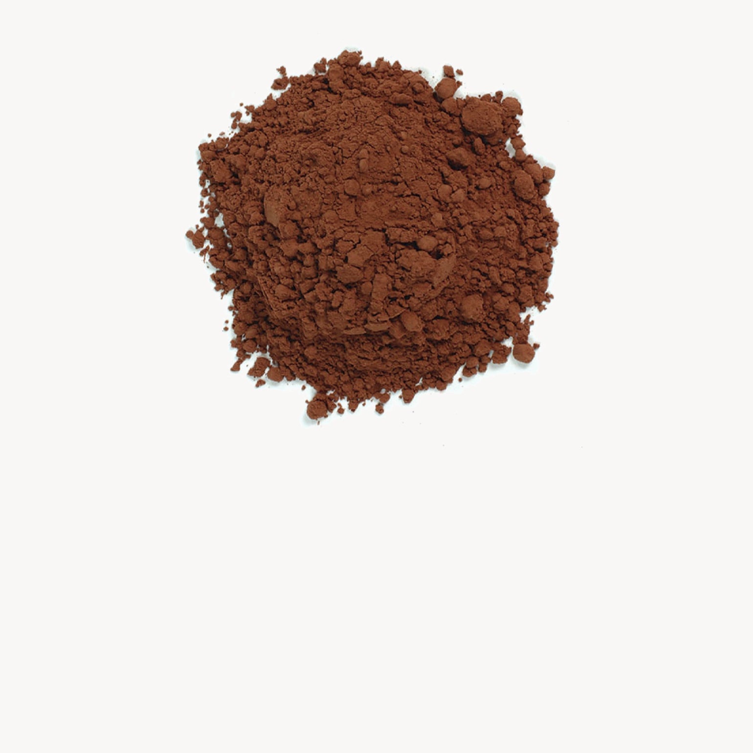 Cacao cru en poudre - Kiki Health