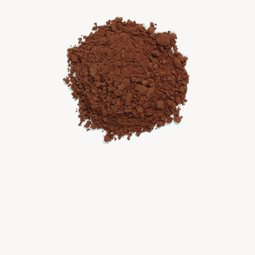 Cacao cru en poudre - Kiki Health