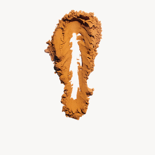 Café + Champignons Adaptogènes - Kiki Health