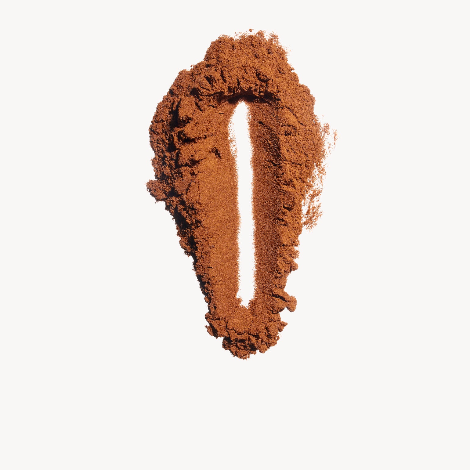 Café Décaféiné + Champignons Adaptogènes - Kiki Health