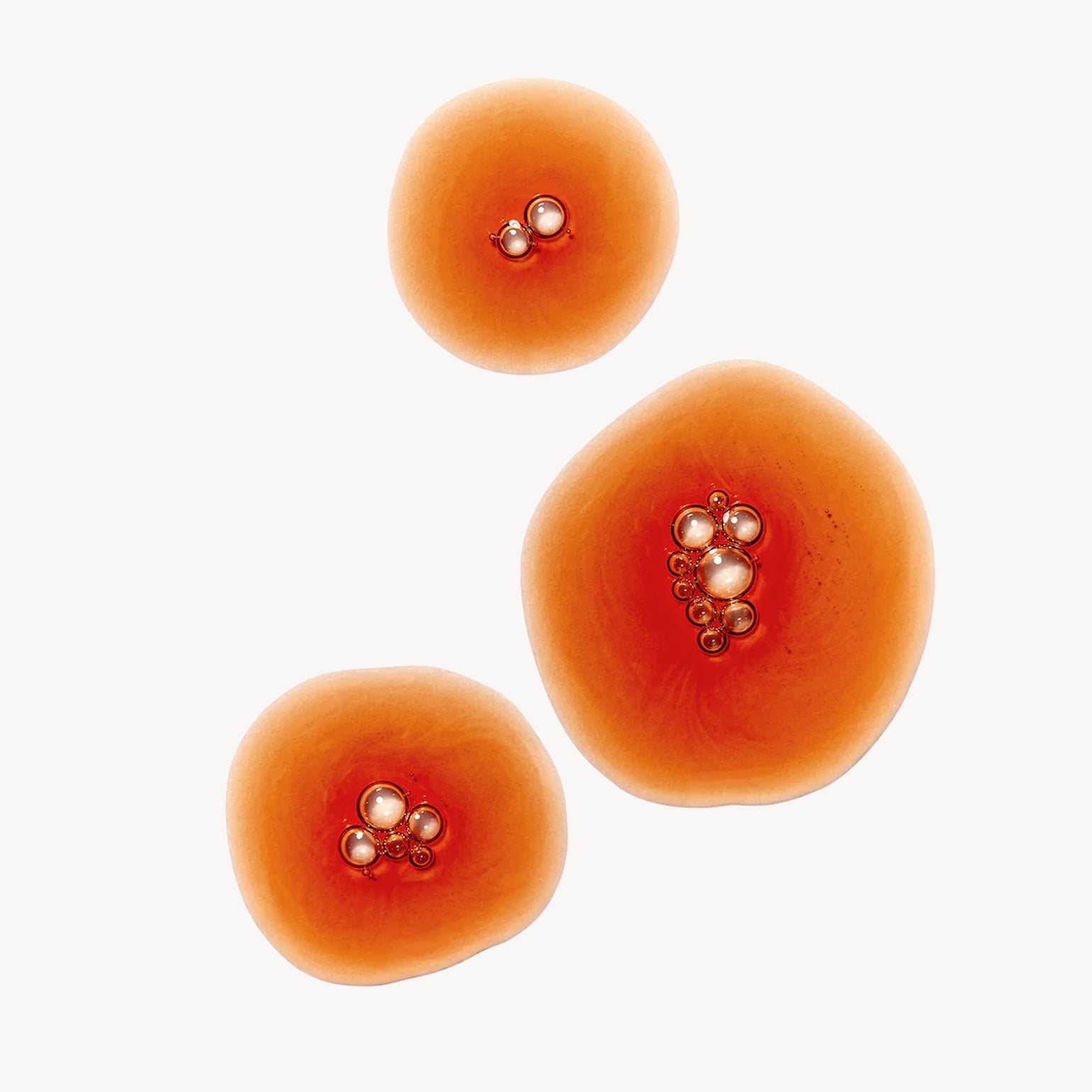 Calm (beauty) - Agent Nateur