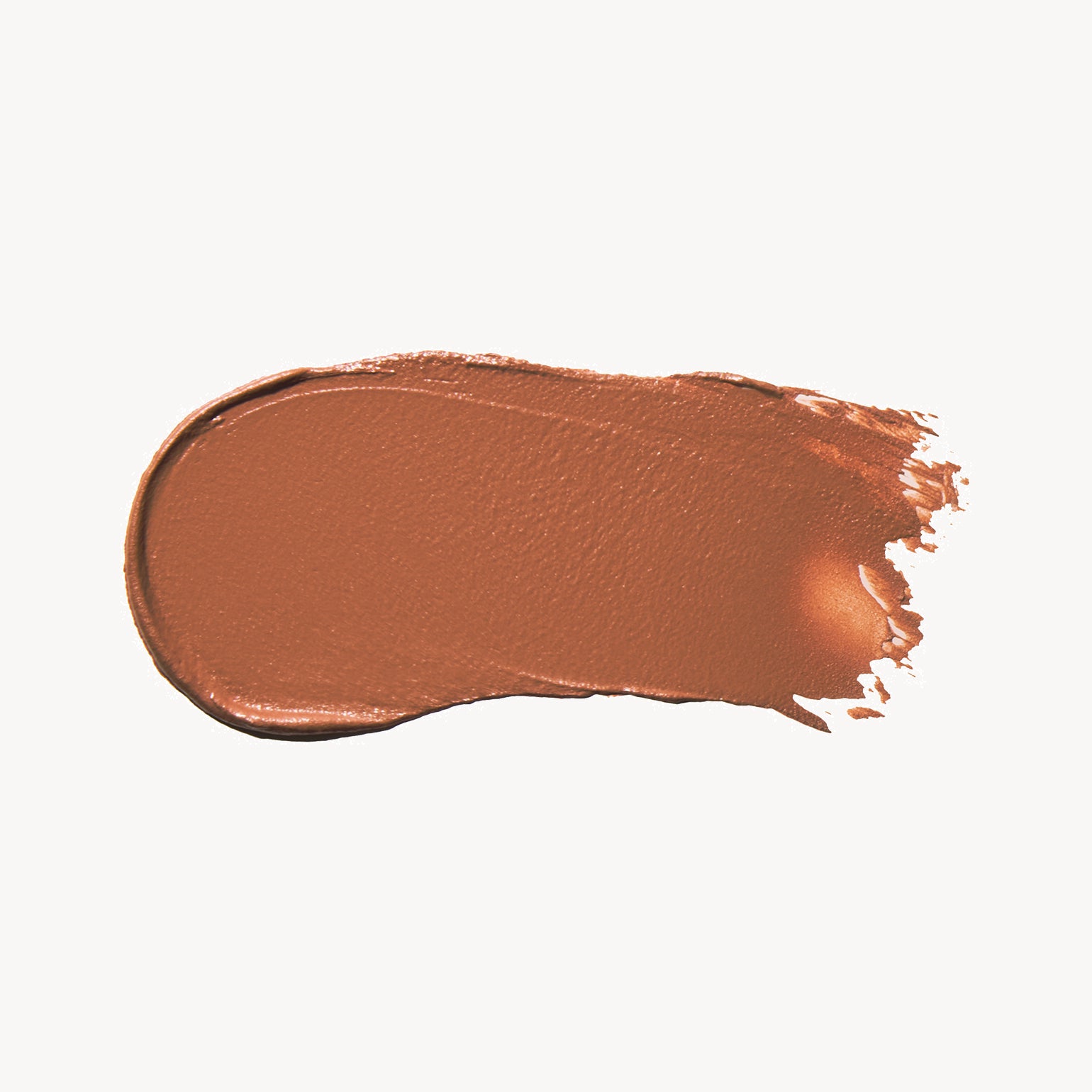 Cashmere Matte Eyelights - RMS Beauty - Canyon clay