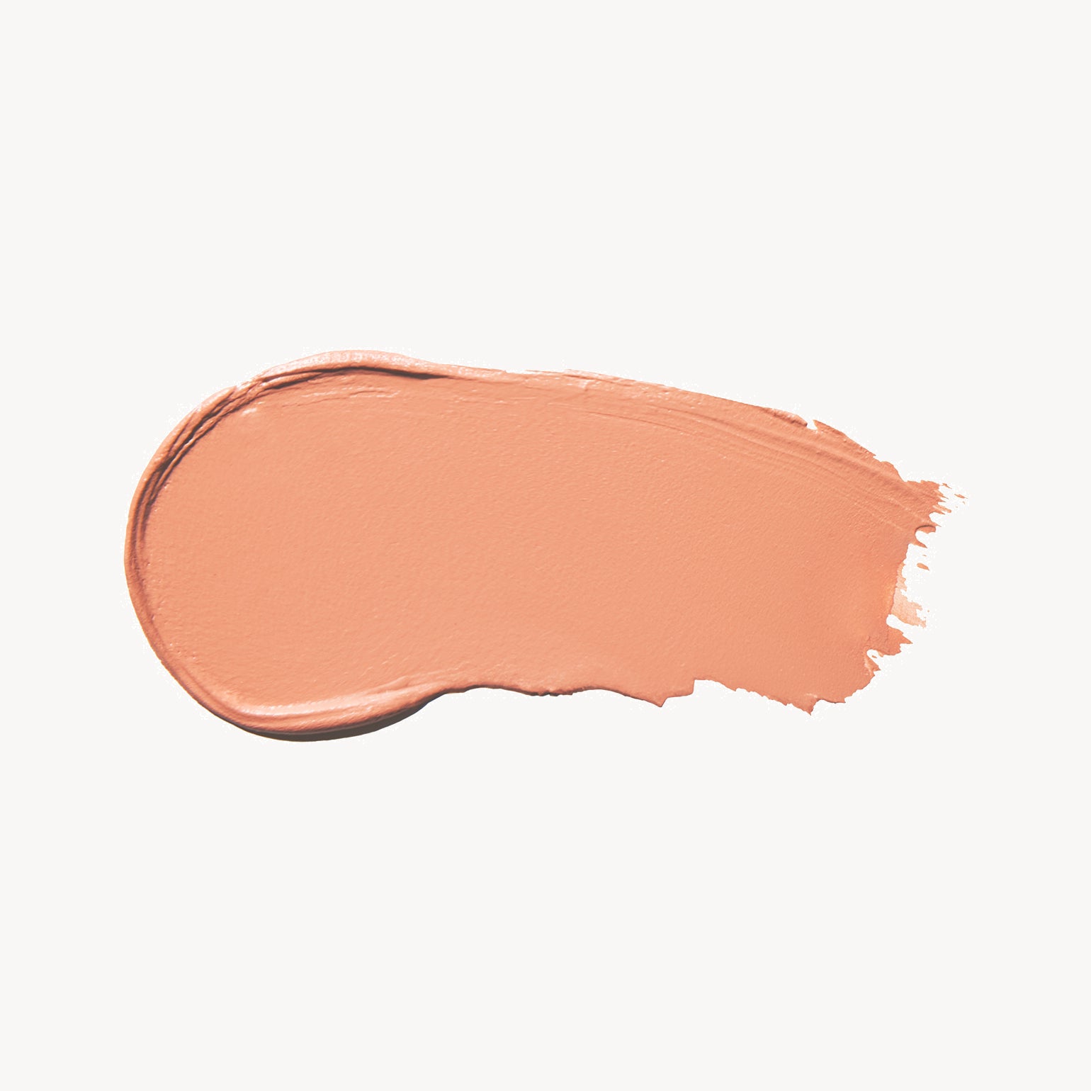 Cashmere Matte Eyelights - RMS Beauty - Desert rose