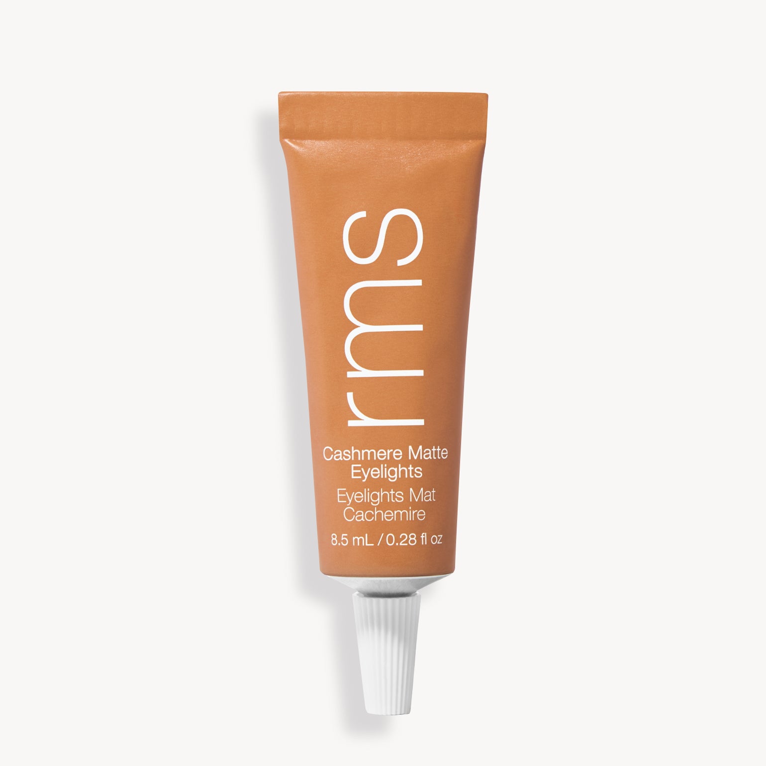 Cashmere Matte Eyelights - RMS Beauty - Dusty trail