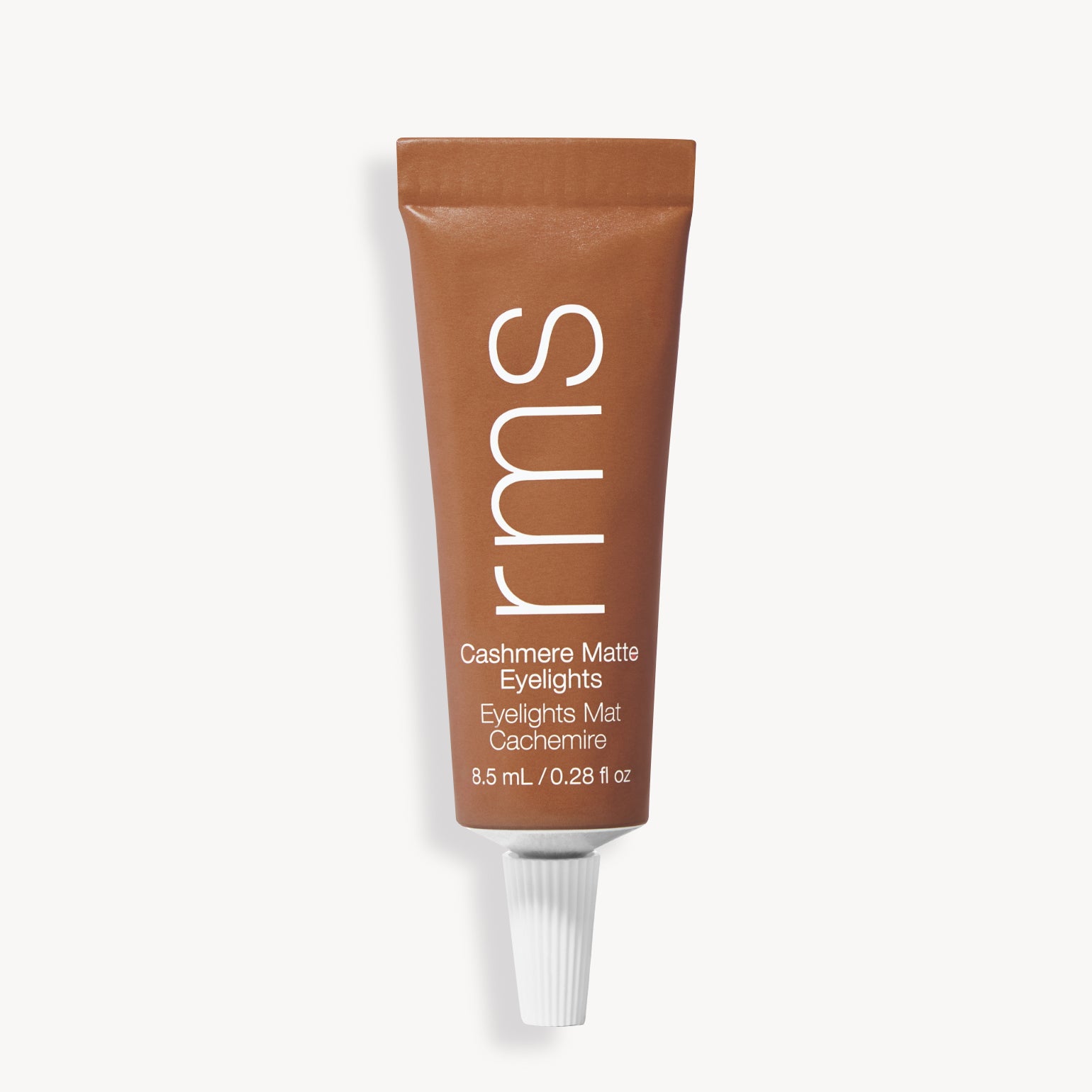 Cashmere Matte Eyelights - RMS Beauty - Mossy stone