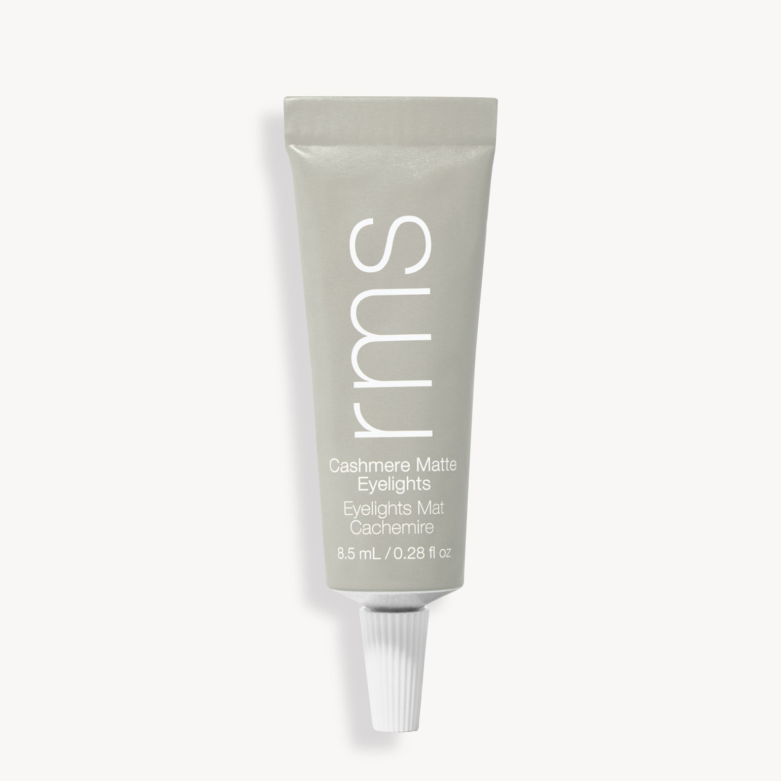 Cashmere Matte Eyelights - RMS Beauty - Mountain mist