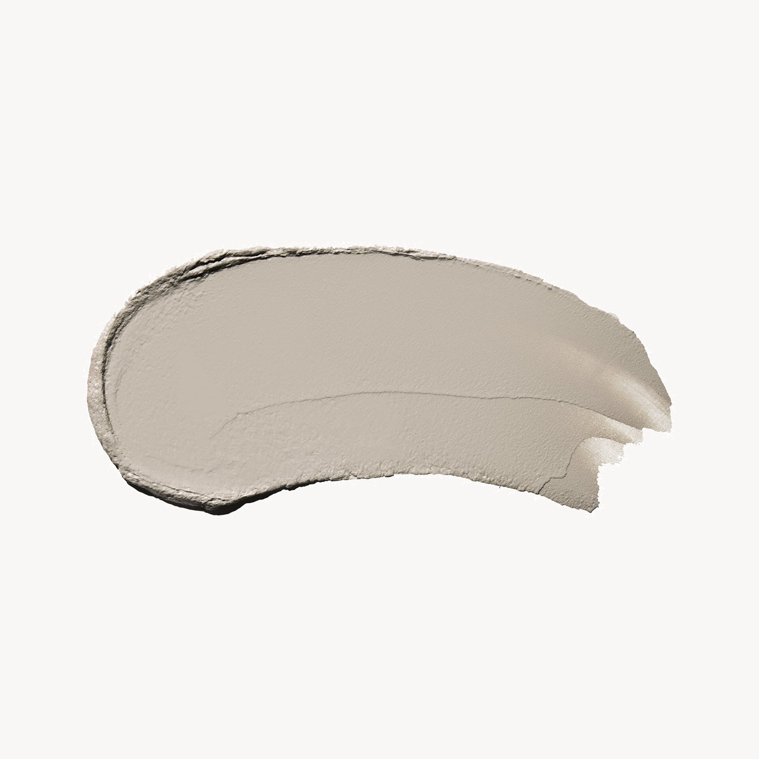 Cashmere Matte Eyelights - RMS Beauty - Mountain mist