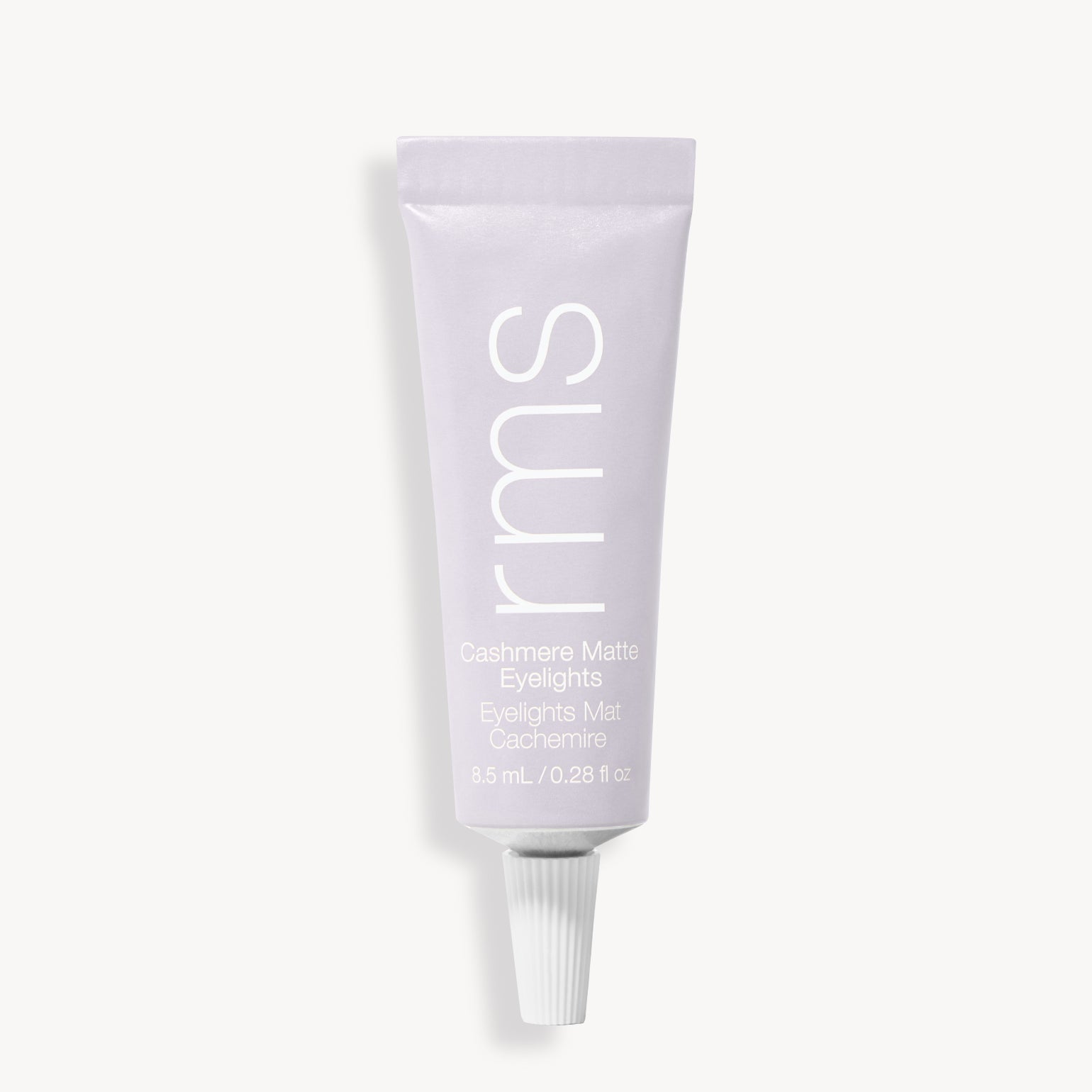 Cashmere Matte Eyelights - RMS Beauty - Wildflower