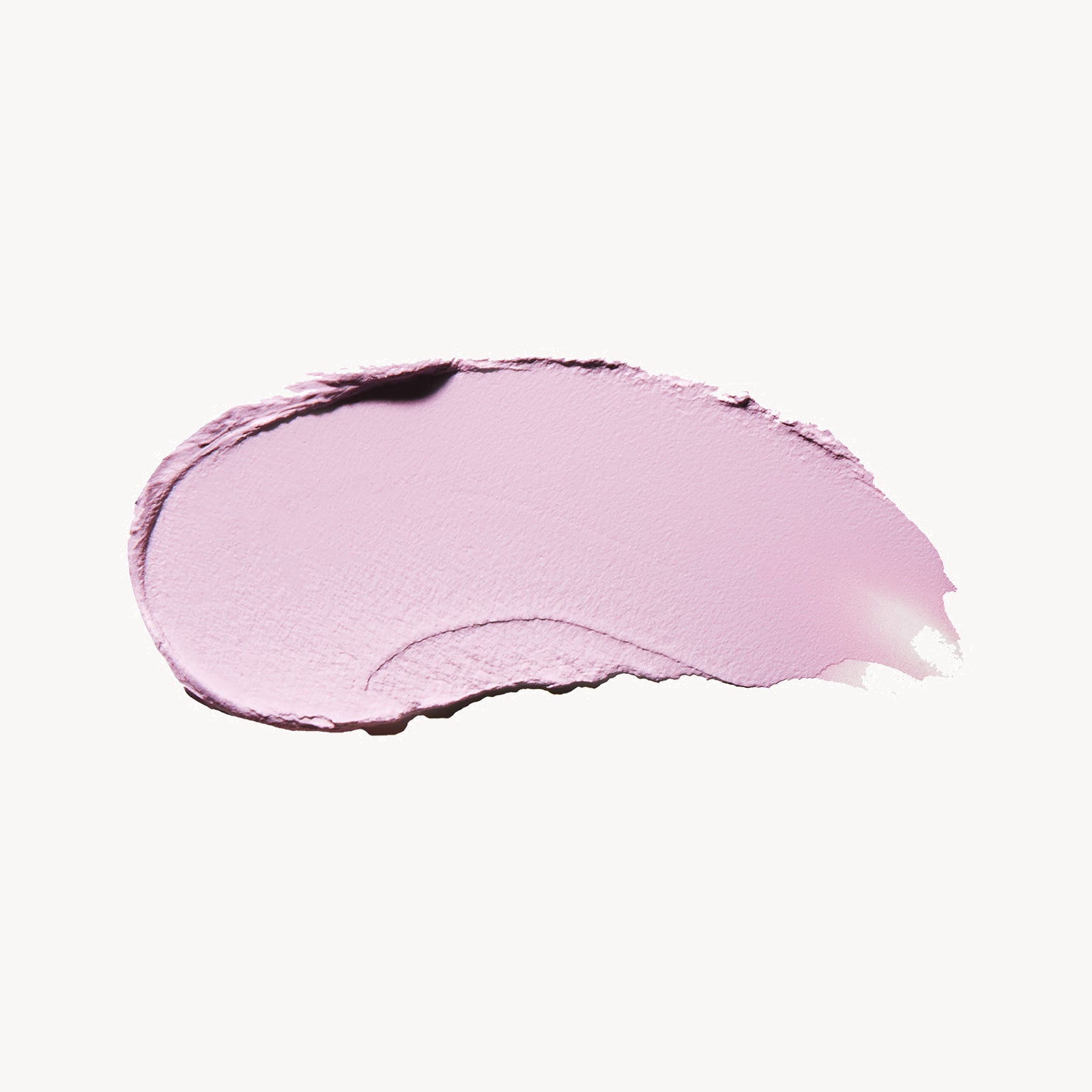 Cashmere Matte Eyelights - RMS Beauty - Wildflower